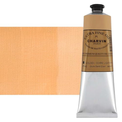 Extra Fine Oil Paint (5.07 Fl Oz)