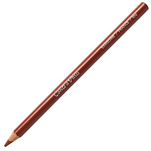 Drawing Pencil