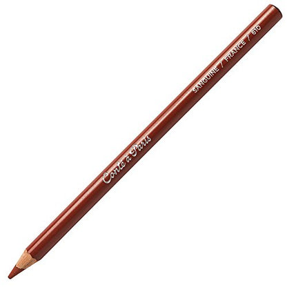 Drawing Pencil