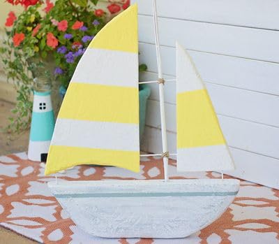 12x8x1in Craft Foam Blocks 4 Pack Foam Board for Art School Project