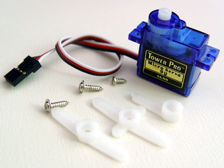 Arduino Uno Starter Kit (190 Count)