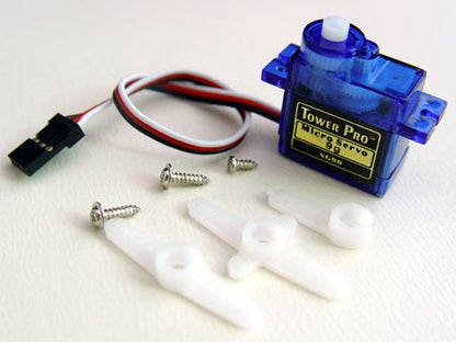 Arduino Uno Starter Kit (190 Count)