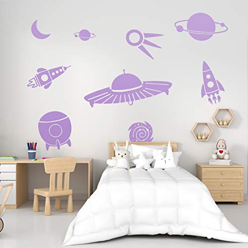 Permanent Adhesive Vinyl 12" x 10ft (10 Foot)