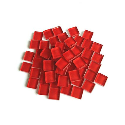 BestTeam Craft Material Mosaic Tile (10 Ounce)