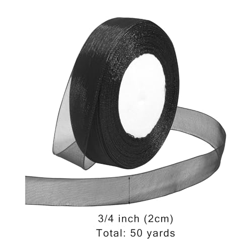 Ribbon for Gift Wrapping 3