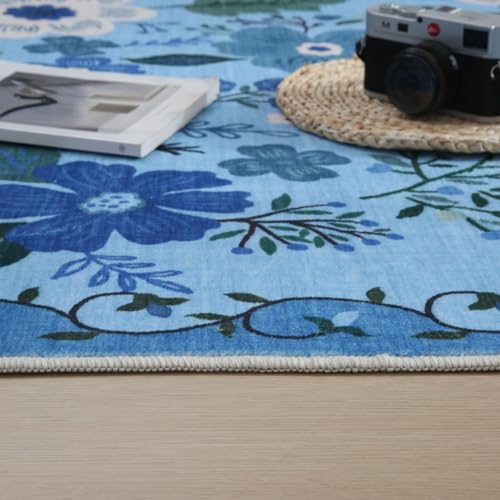 2x5 Rug Runner (10 Sq Ft)
