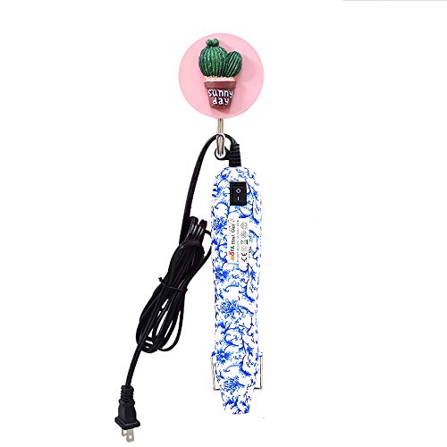 Resin Heat gun