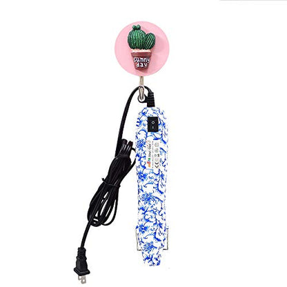 Resin Heat gun