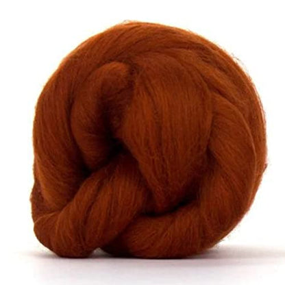 Merino Wool Roving