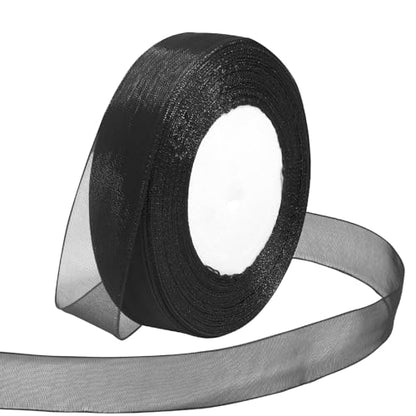 Ribbon for Gift Wrapping 3