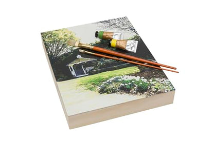 Extra Fine Oil Paint (2.03 Fl Oz)