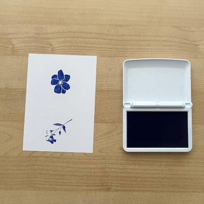 Make 2 Ink Stamp Pad