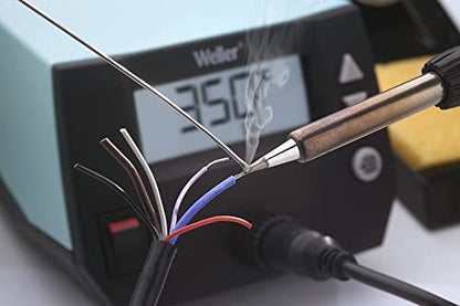 70 Watt Digital Soldering Station