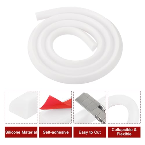 Flexible Molding Trim