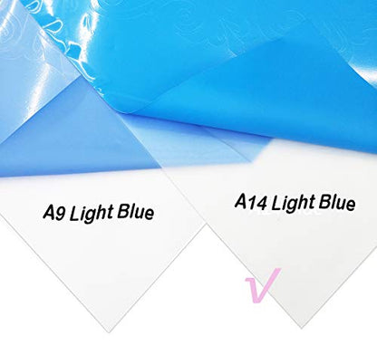 Heat Transfer Vinyl Iron on Vinyl Rolls
