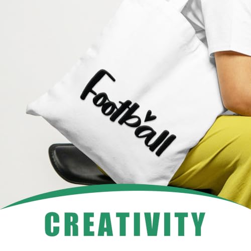 Puff Heat Transfer Vinyl