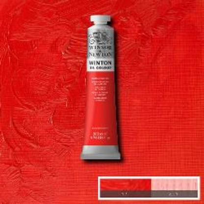 Winton Oil Color (6.76 Fl Oz)
