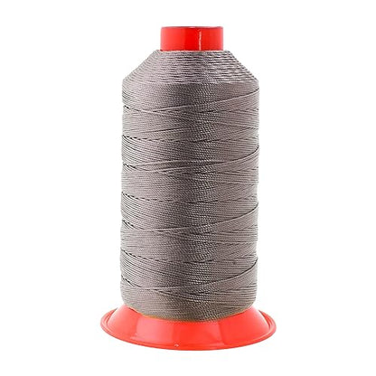 Size 277 840D T270 Taupe Bonded Nylon Thread