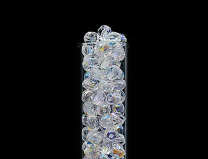 0.88oz 600+ pcs (650 Count)