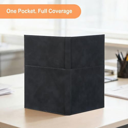 Lined Journal Notebook for Work