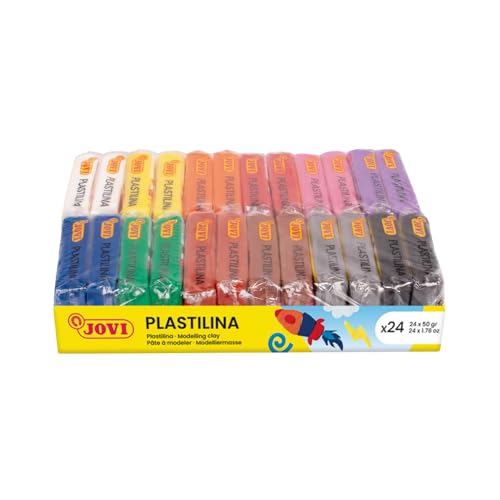 24 Bars of Reusable and Non (24 Count)
