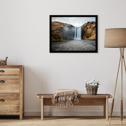 20x26 Poster Frame