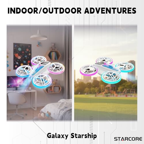 Drone for Kids (3 Count)