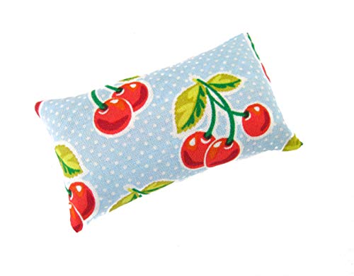 Emery Pincushion for Sewing