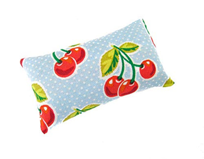 Emery Pincushion for Sewing