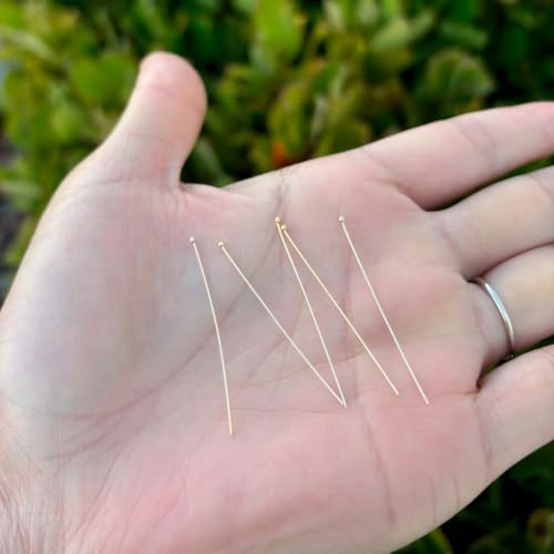 50pcs Adabele Real 1