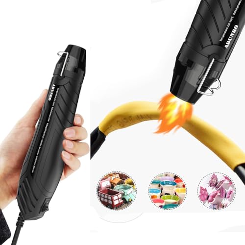 Mini Heat Gun
