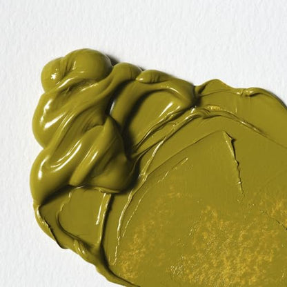 Winton Oil Color