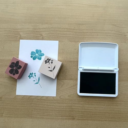 Make 3 Ink Stamp Pad
