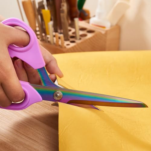 10" Scissors All Purpose