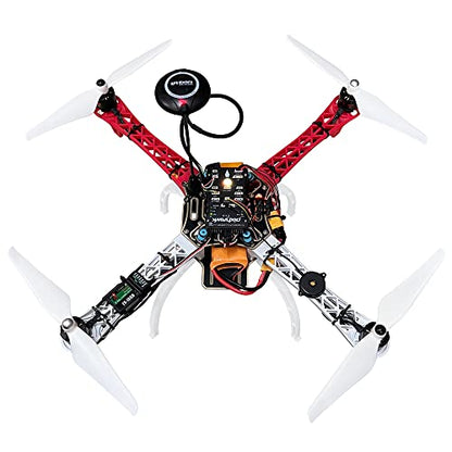 HAWK’S WORK F450 Drone Frame
