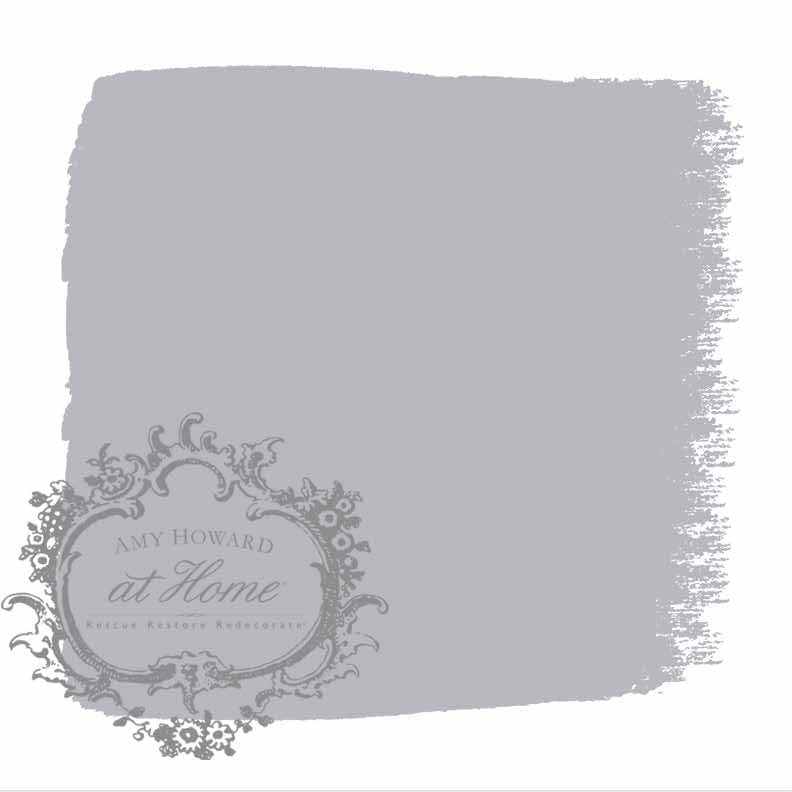 Chalk Based One Step Paint for Furniture (16 Fl Oz)