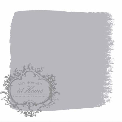 Chalk Based One Step Paint for Furniture (32 Fl Oz)