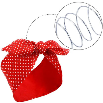 1 Roll Aluminum Wire for Jewelry Making