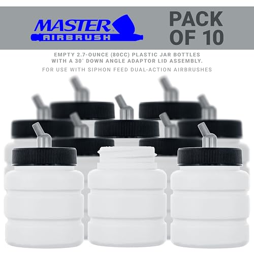 Pack of 10 TB (10 Count)
