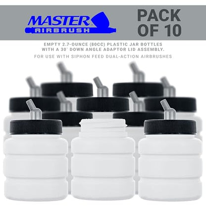 Pack of 10 TB (10 Count)