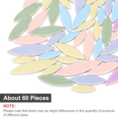Ceramic Mosaic Tile