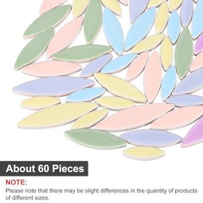 Ceramic Mosaic Tile