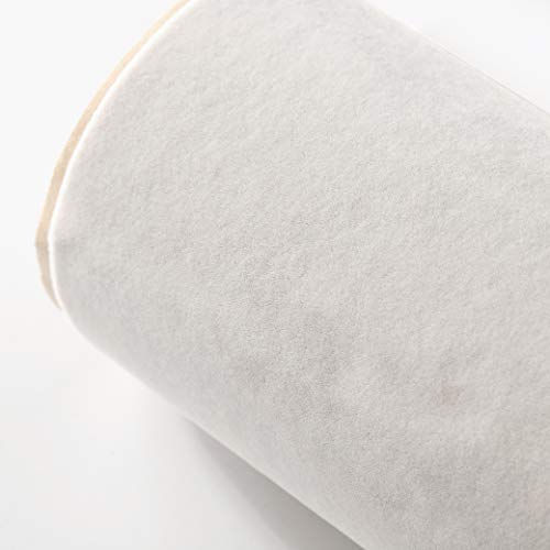 2PCS Self Adhesive Sheets (7.98 Sq Ft)