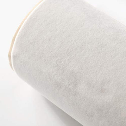 2PCS Self Adhesive Sheets (7.98 Sq Ft)