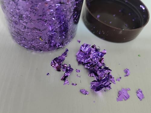 Gilding Flakes