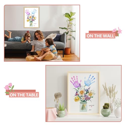 Mothers Day Gifts for Grandma