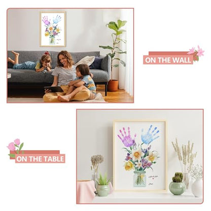 Mothers Day Gifts for Grandma