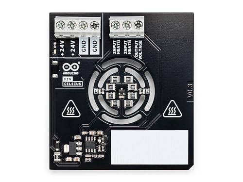 PLC Starter Kit [AKX00051]