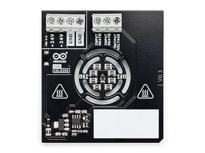 PLC Starter Kit [AKX00051]
