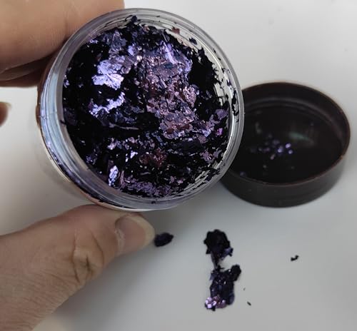 Gilding Flakes